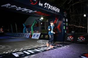 BIB: 
                            <button type="button" onclick="openModal(19505955)" class="btn btn-primary btn-sm float-right btn-popup" data-toggle="modal" data-target=".modal-high-quality">
                        <i class="fas fa-shopping-cart"></i> Add to Cart
                    </button>
                                            <button type="button" onclick="isThisMe(19505955, true)" class="btn btn-success btn-sm float-right btn-popup btn-isme hidden" data-toggle="tooltip" data-placement="bottom" title="นี่คือรูปของคุณใช่ไหม คลิกที่นี่เพื่อเอาเข้าอัลบั้ม">
                        <i class="fas fa-plus"></i> Add to album
                    </button>
                    <button type="button" onclick="isThisMe(19505955, false)" class="btn btn-warning btn-sm float-right btn-popup btn-isnotme hidden">
                        <i class="fas fa-ban"></i> Remove from album
                    </button>